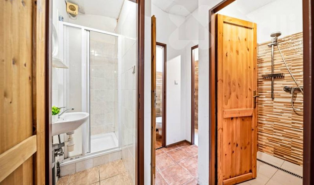 Prodej domu 149 m² s pozemkem 320 m², Dolní Dvůr – náhled fotky 9