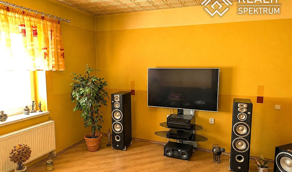 Prodej domu 190 m² s pozemkem 401 m², Ústí nad Orlicí – náhled fotky 10