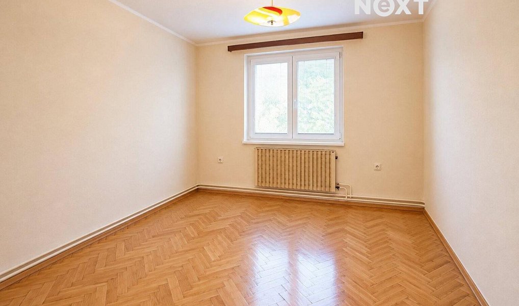 Prodej bytu 2+1 50 m², Chrudim – náhled fotky 7