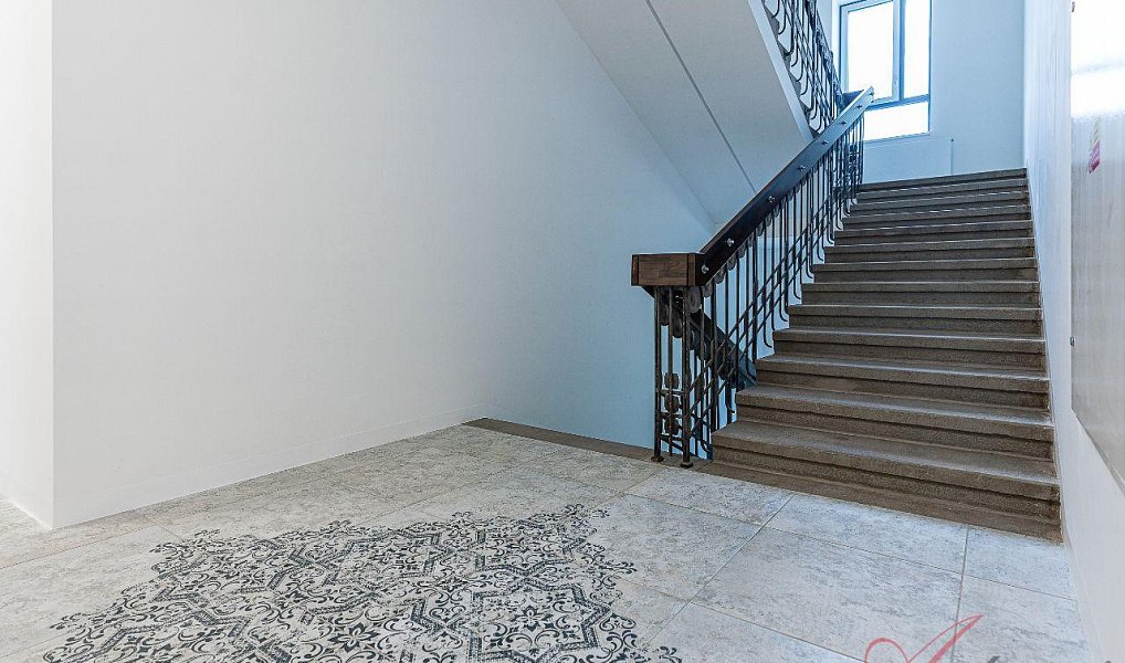Prodej bytu 2+kk 41 m², Ostrava – náhled fotky 18