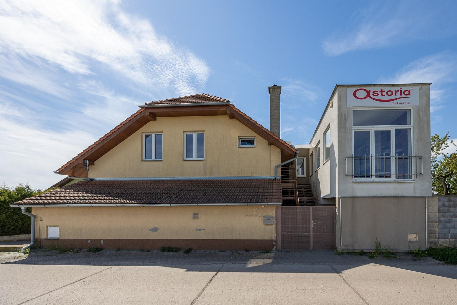 Prodej domu 283 m² s pozemkem 246 m² — photo 2