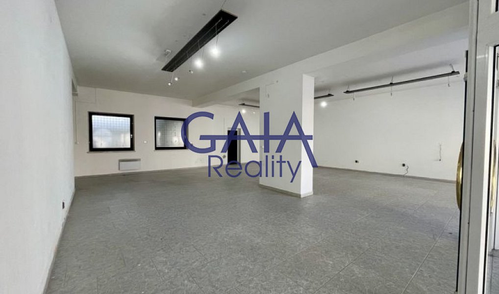 Pronájem obchodních prostor 213 m², Veselí nad Moravou – náhled fotky 6