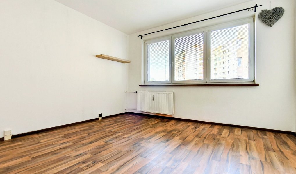 Prodej bytu 3+1 82 m², Frýdek-Místek – náhled fotky 12