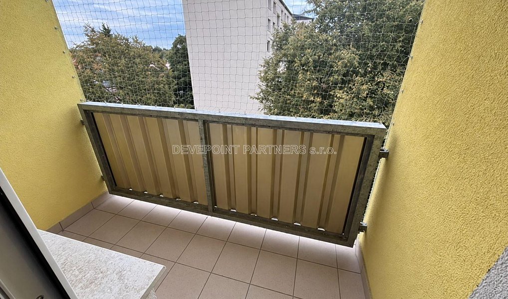 Prodej bytu 1+1 40 m², Přerov – náhled fotky 13