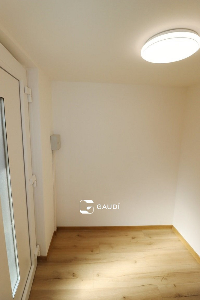 Pronájem domu 47 m² s pozemkem 220 m² – fotografie 4