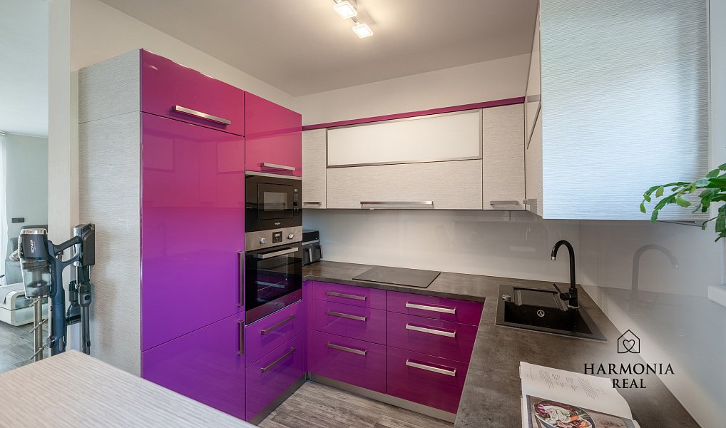 Prodej domu 113 m² s pozemkem 354 m², Drásov – náhled fotky 4