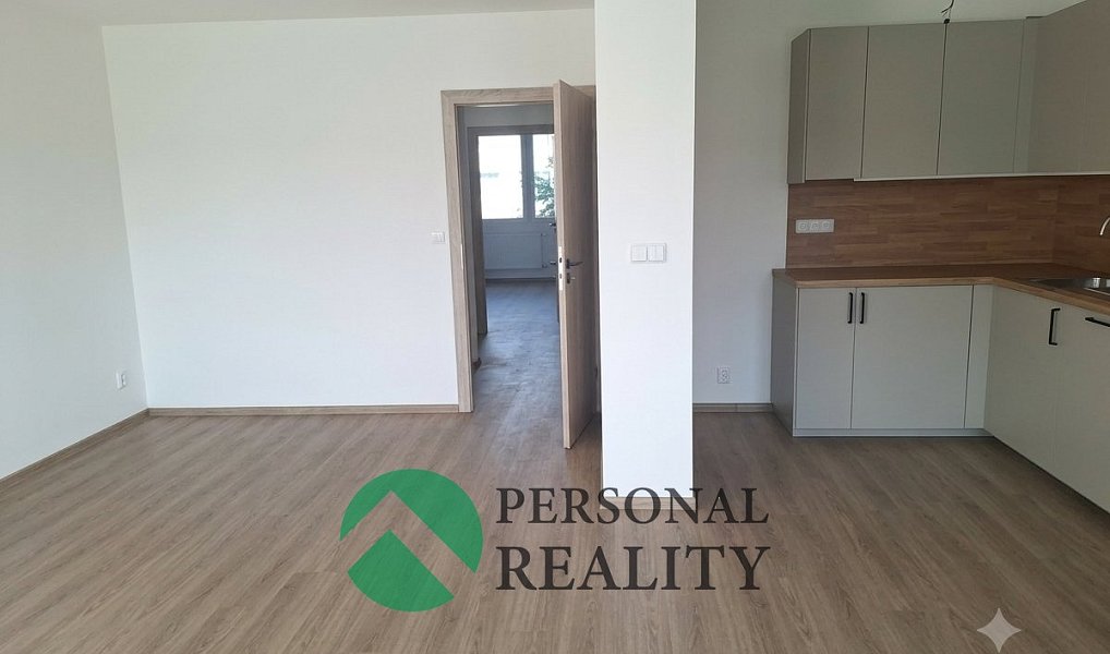 Pronájem bytu 3+kk 72 m², Praha – náhled fotky 3