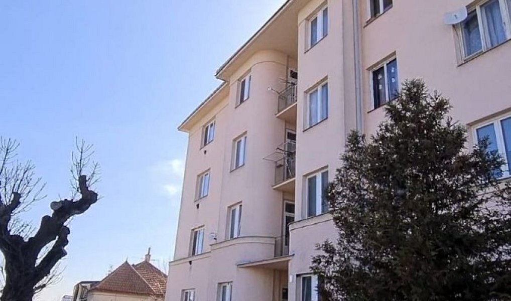 Prodej bytu 1+1 42 m², Znojmo – náhled fotky 19