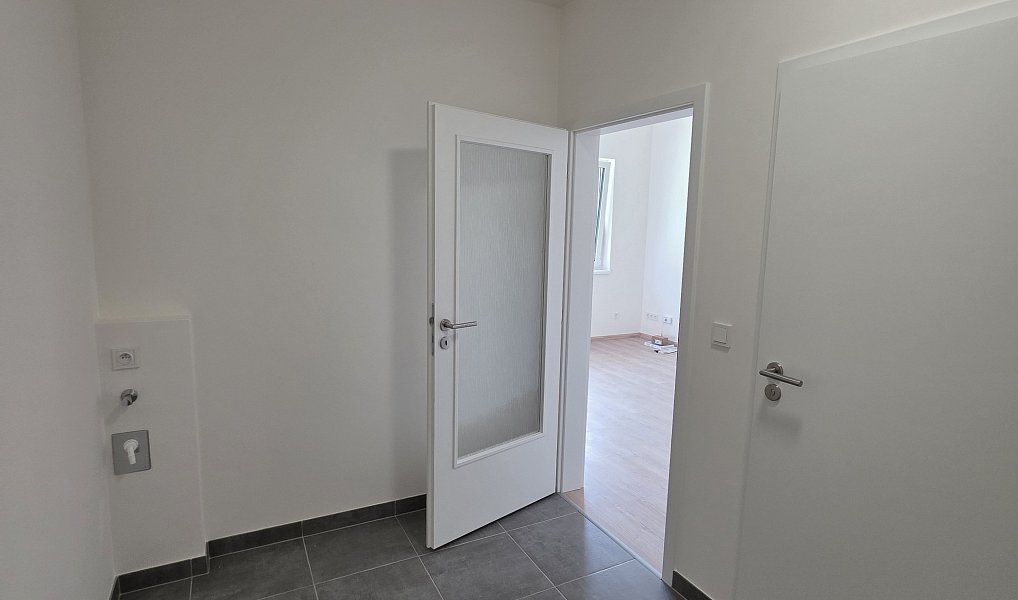 Prodej bytu 2+kk 32 m², Praha – náhled fotky 13
