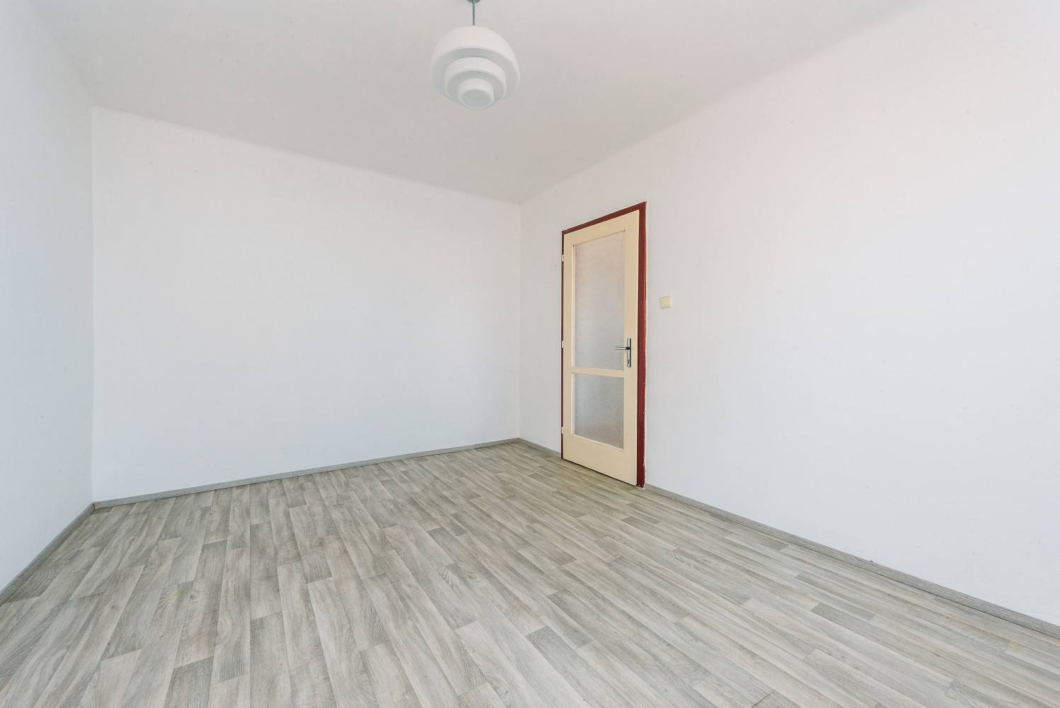 Prodej bytu 2+1 50 m² – fotografie 4