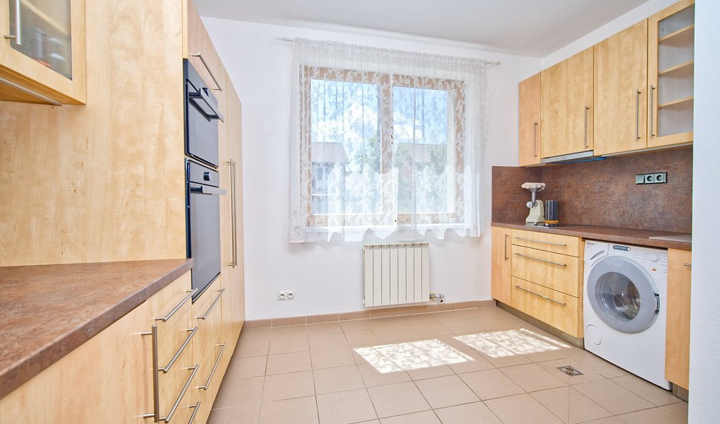 Prodej domu 376 m² s pozemkem 2 273 m², Syrovice – náhled fotky 8