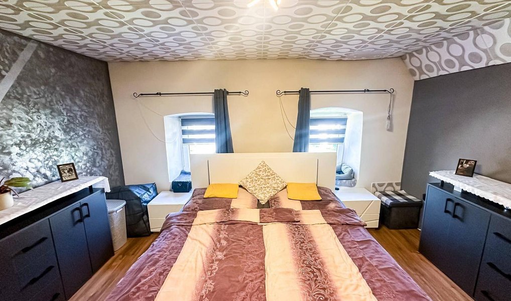 Prodej domu 150 m² s pozemkem 304 m², Raspenava – náhled fotky 11