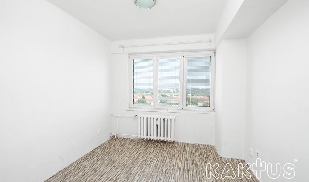 Pronájem bytu 3+kk 59 m², Havířov – náhled fotky 6