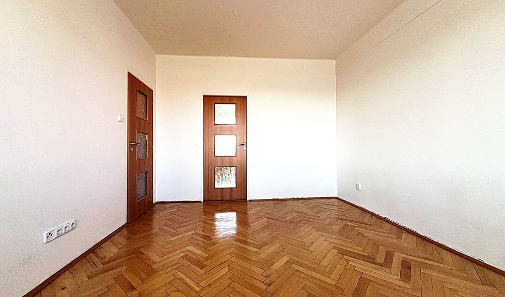 Prodej bytu 2+1 53 m², Plzeň – náhled fotky 8
