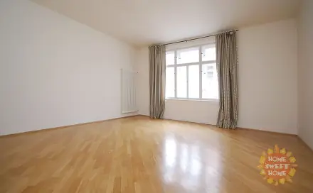 Pronájem bytu 4+1 100 m²