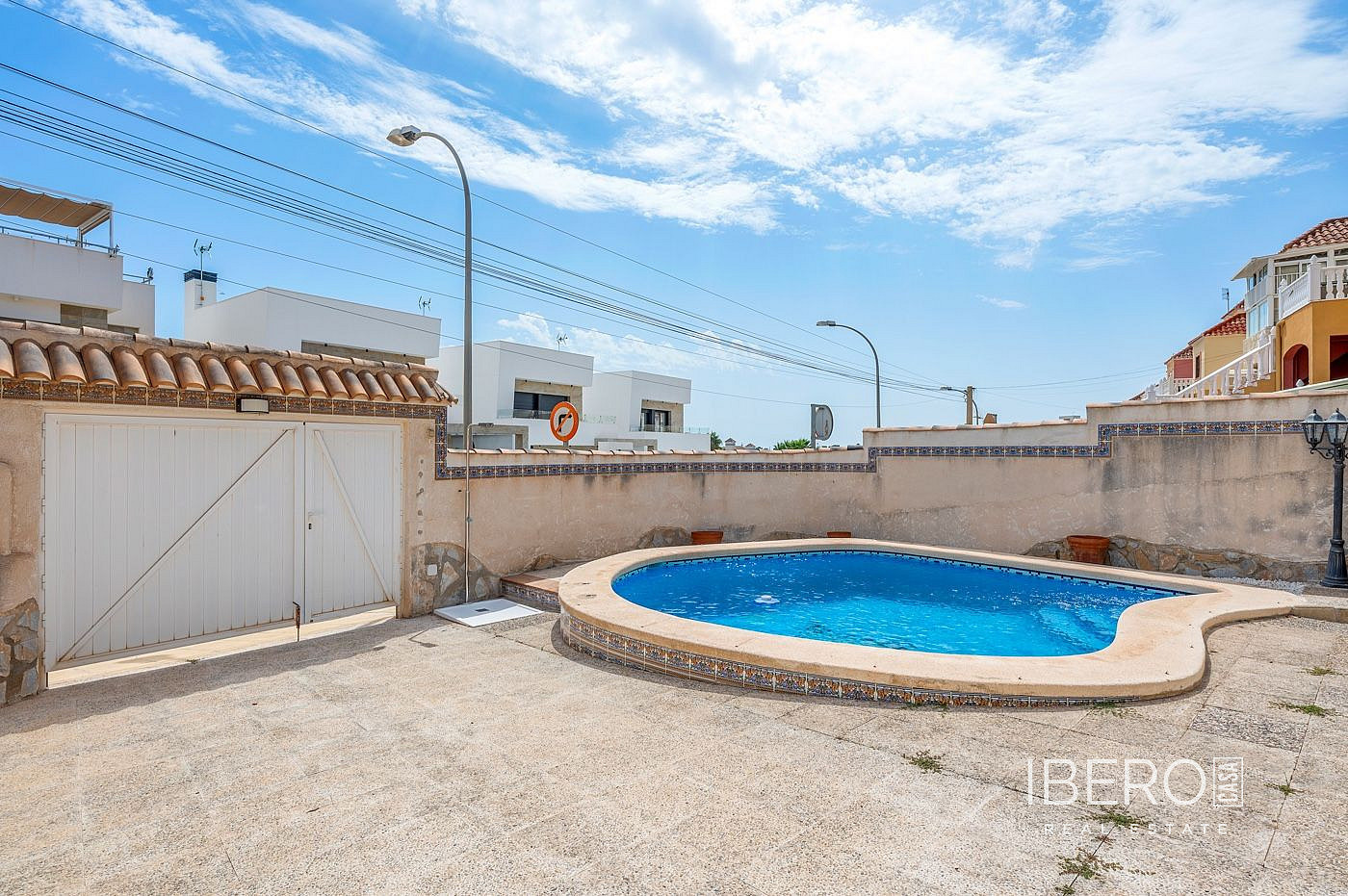 Casa 4+kk – El Galan - Vista 5