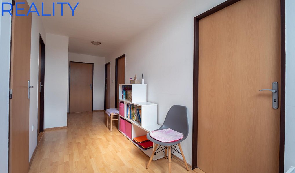 Prodej domu 286 m² s pozemkem 856 m², Úsov – náhled fotky 14