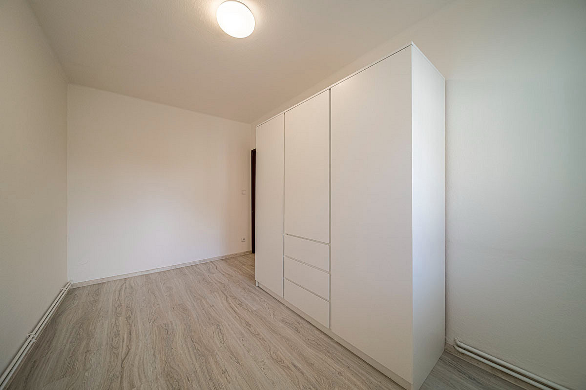 Pronájem bytu 3+kk 66 m² – fotografie 5
