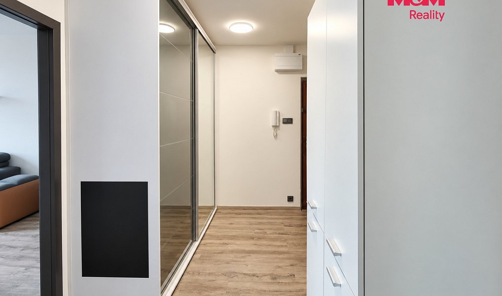 Prodej bytu 3+kk 68 m², Most – náhled fotky 4
