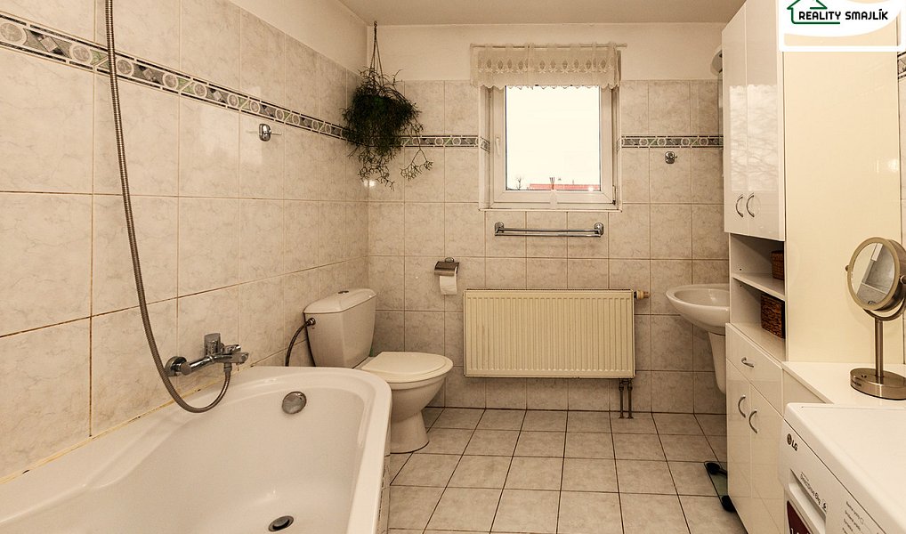 Prodej domu 285 m² s pozemkem 877 m², Františkovy Lázně – náhled fotky 22