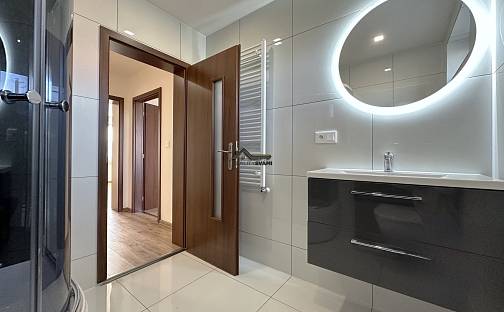 Prodej domu 210 m² s pozemkem 1 108 m², Mickiewiczova, Karviná - Hranice