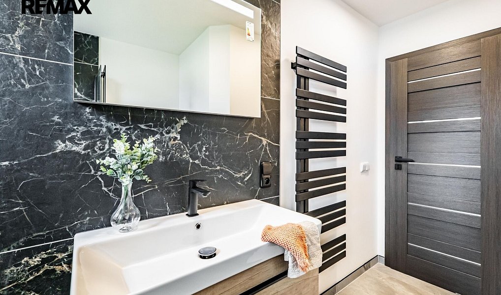 Prodej domu 184 m² s pozemkem 625 m², Jindřichův Hradec – náhled fotky 12