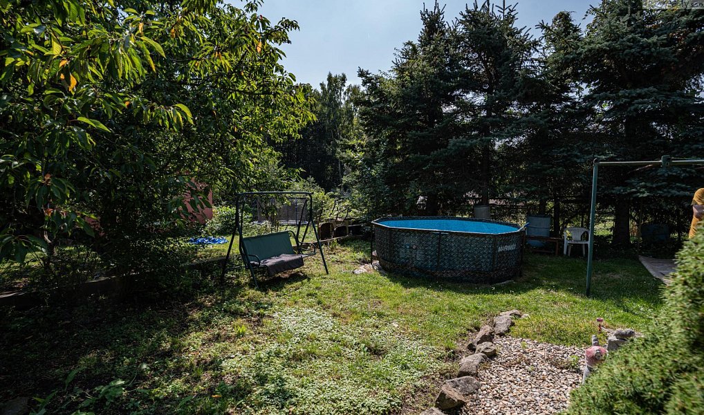 Prodej domu 268 m² s pozemkem 902 m², Litvínov – náhled fotky 15