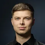 Petr Kašparides