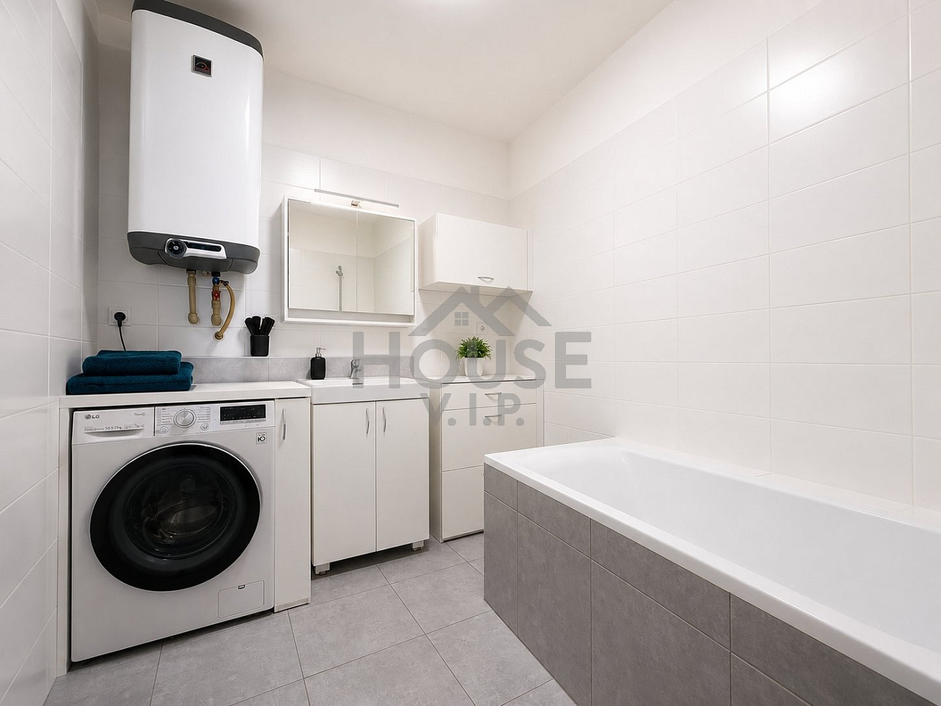 Prodej bytu 3+kk 68 m² — photo 4