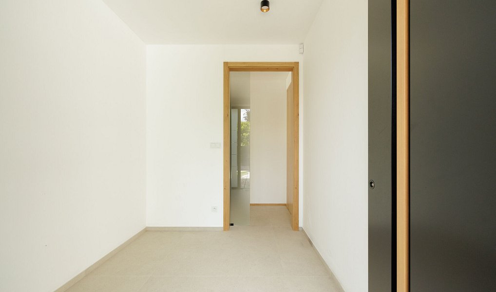 Prodej domu 144 m² s pozemkem 343 m², Praha – náhled fotky 11