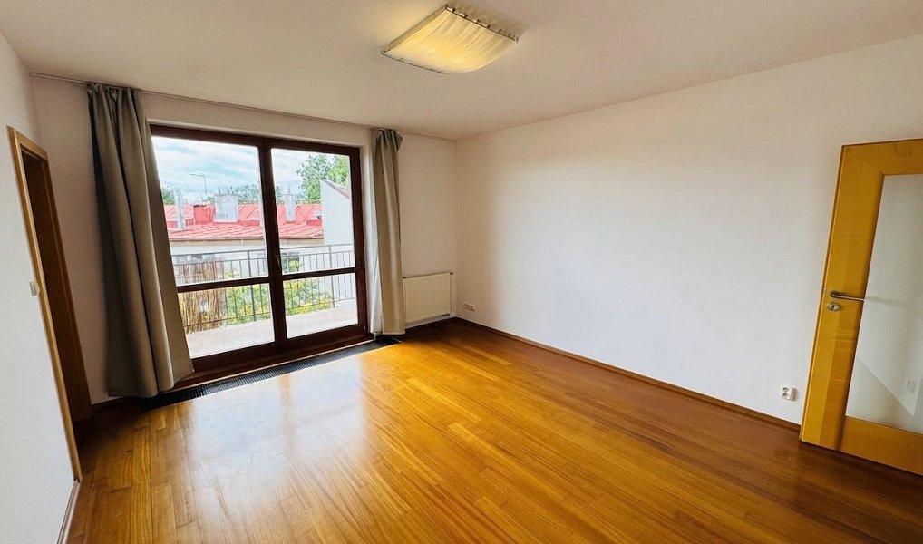 Pronájem bytu 5+kk 191 m², Praha – náhled fotky 6