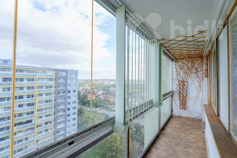 Prodej bytu 3+1 70 m² – fotografie 5