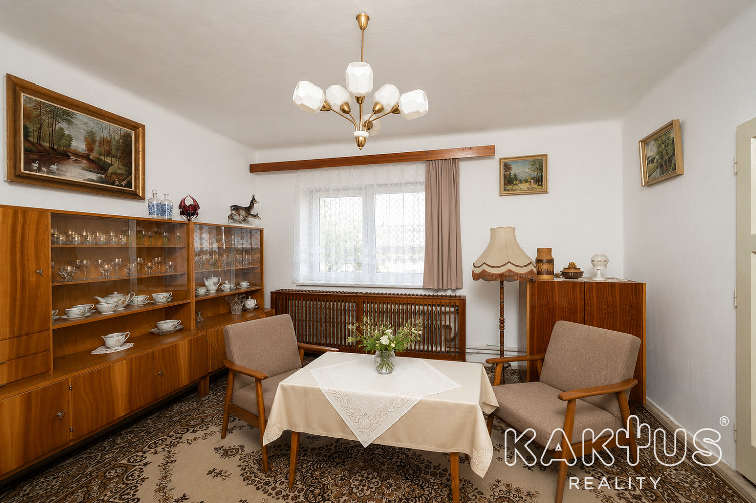 Prodej domu 150 m² s pozemkem 1 037 m² – fotografie 5