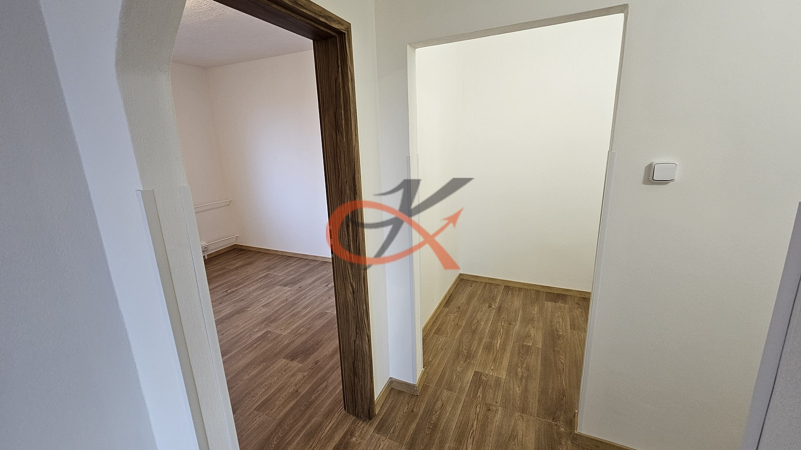 Pronájem bytu 2+1 65 m² – fotografie 5