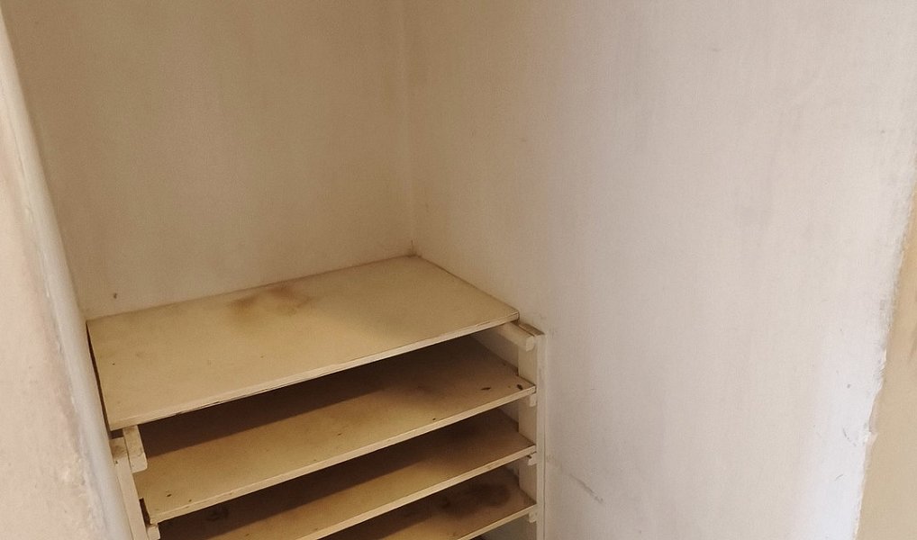 Prodej bytu 3+1 64 m², Bystřice pod Hostýnem – náhled fotky 13