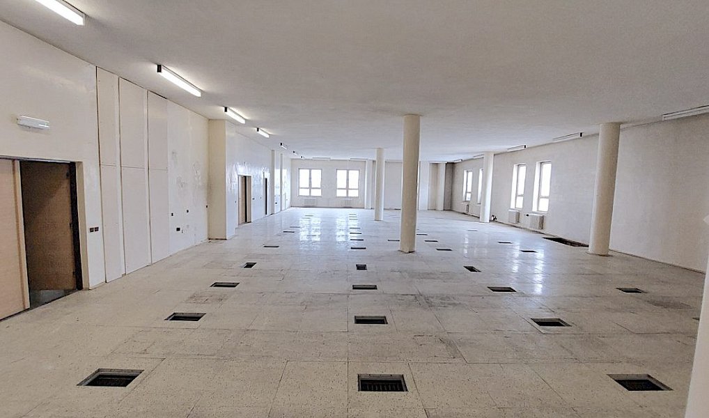 Pronájem obchodních prostor 88 m², Holešov – náhled fotky 5