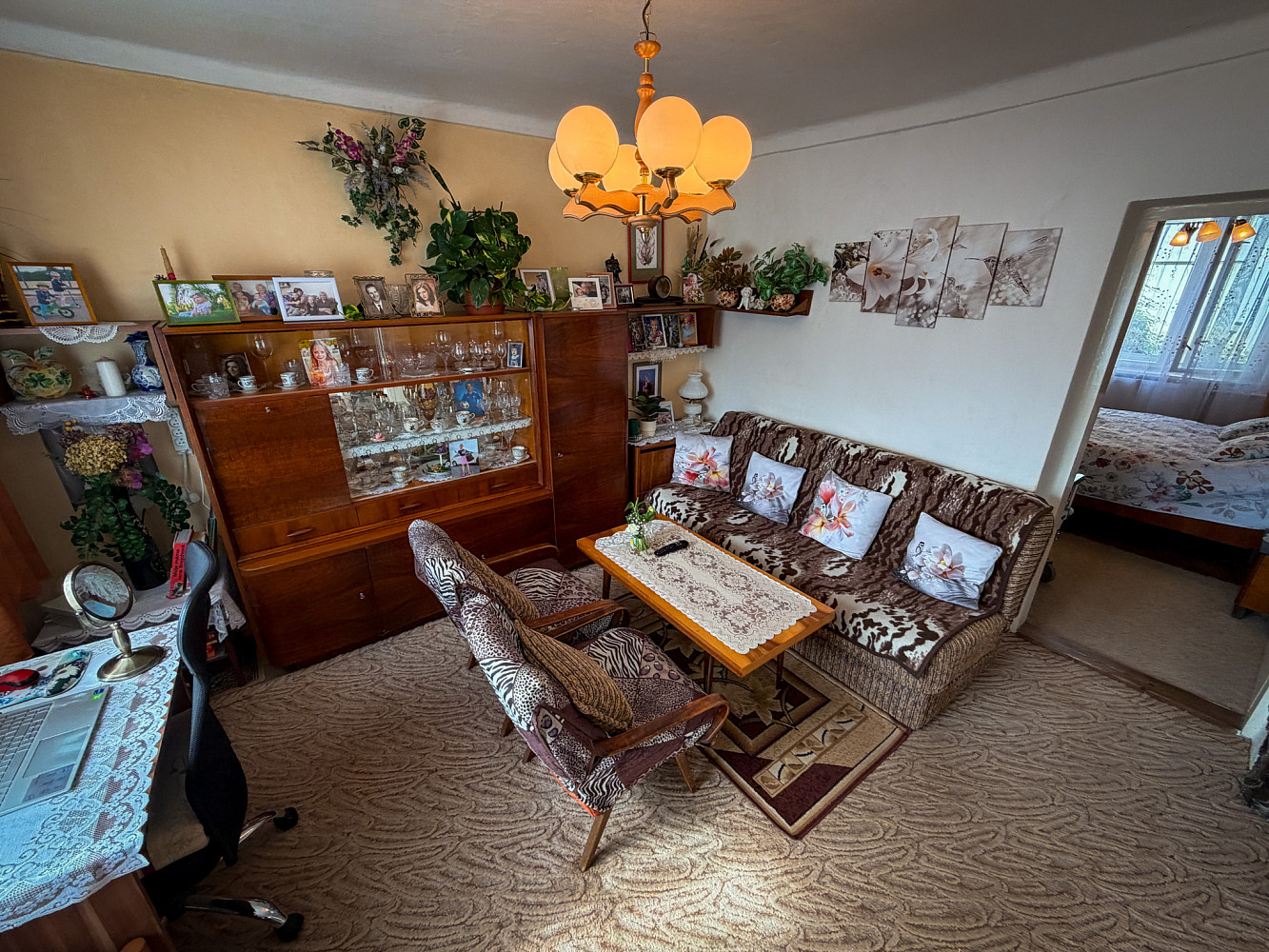Prodej domu 80 m² s pozemkem 433 m² – fotografie 5