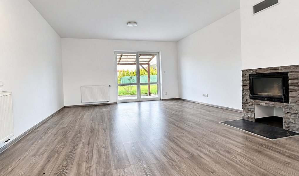 Prodej domu 107 m² s pozemkem 900 m², Mukařov – náhled fotky 5
