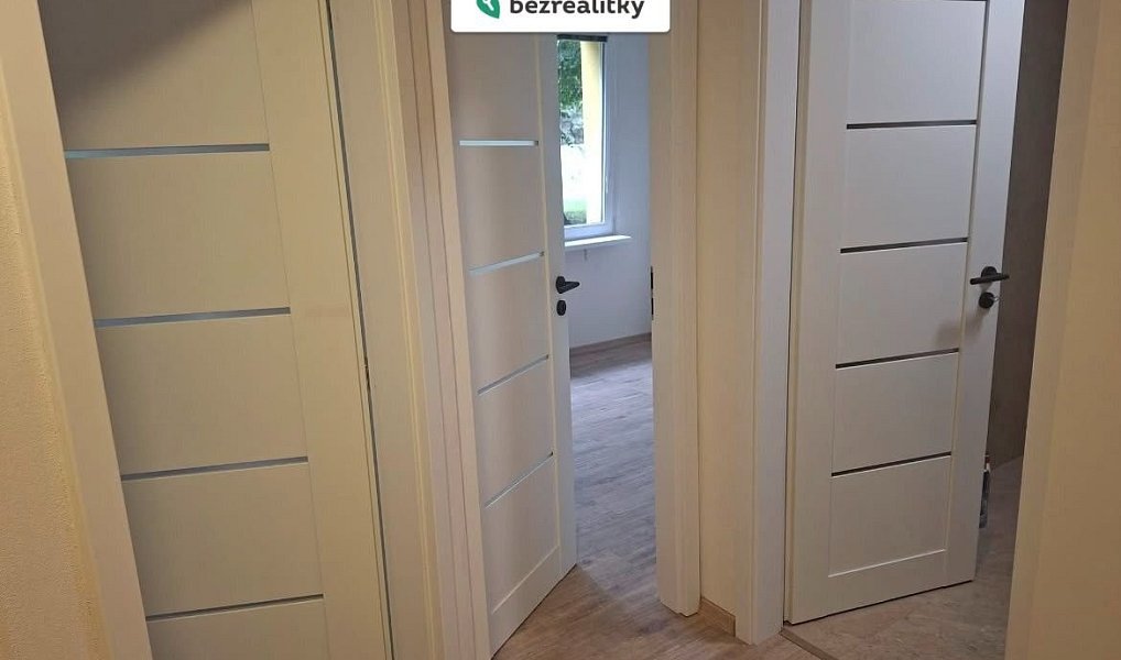 Prodej bytu 3+kk 60 m², Praha – náhled fotky 5