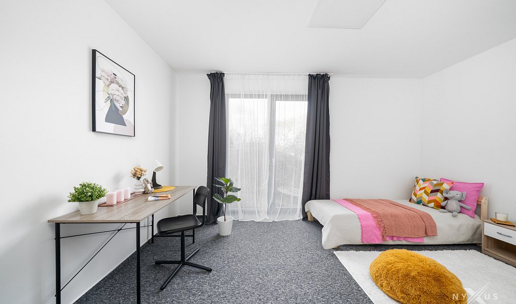 Prodej domu 316 m² s pozemkem 1 000 m², Příbram – náhled fotky 17