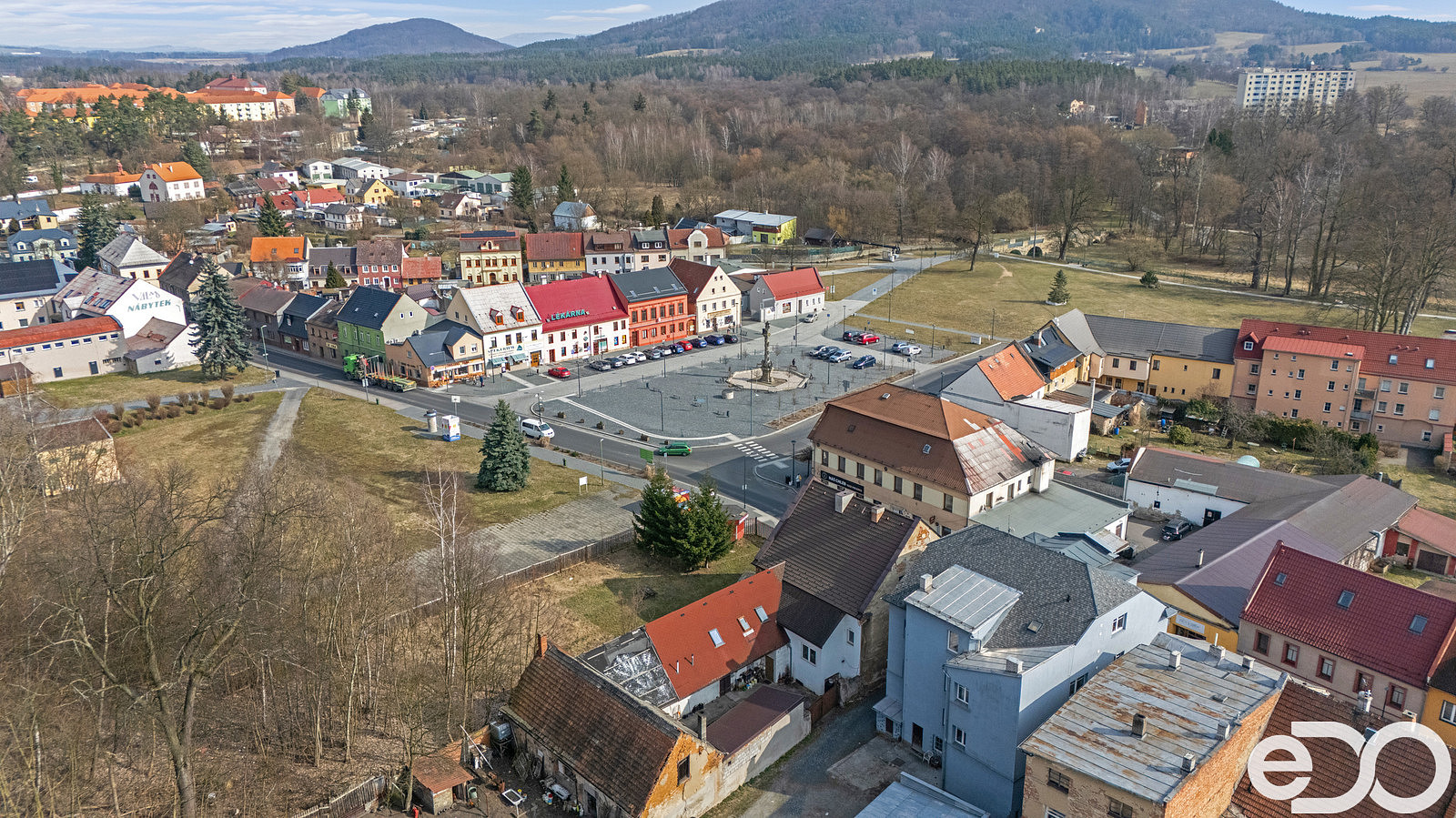 Fotka 11 z 14