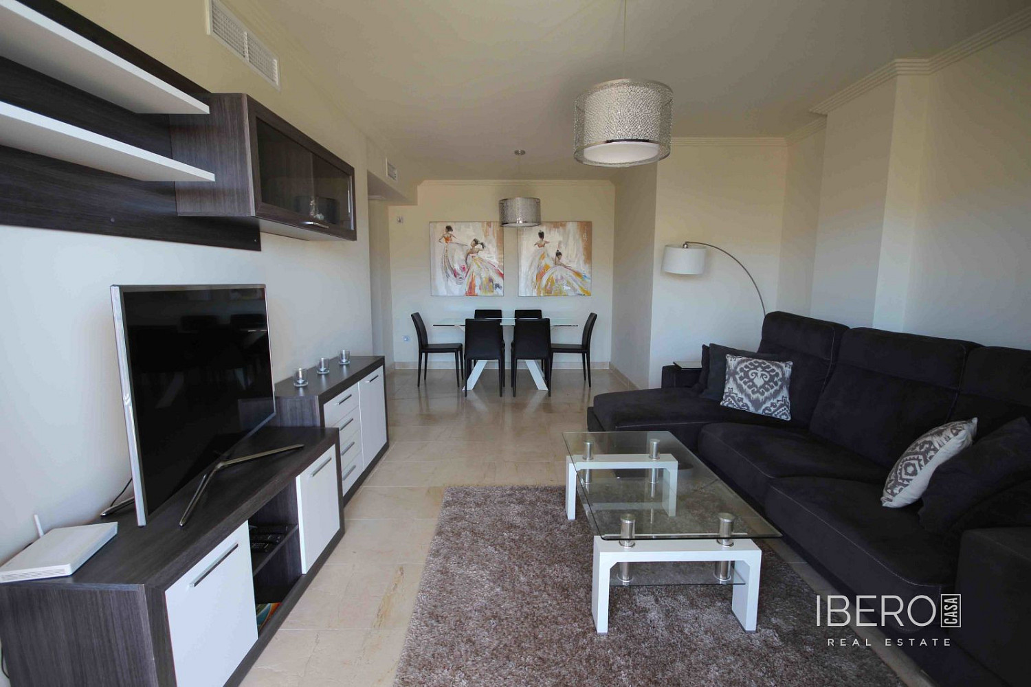 Prodej bytu 3+kk 85 m² — photo 5