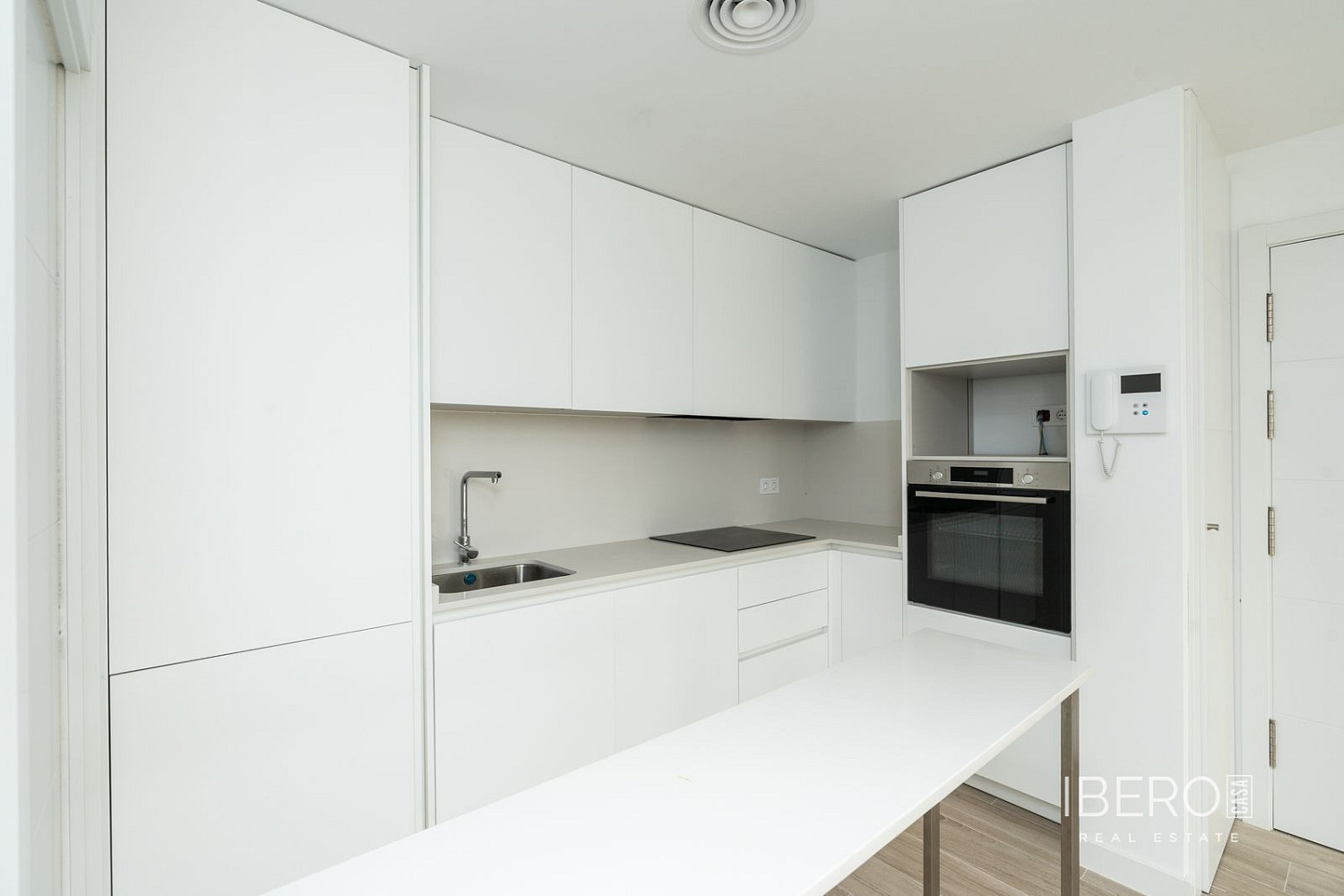 Piso 3+kk – La Cala de Mijas - Más