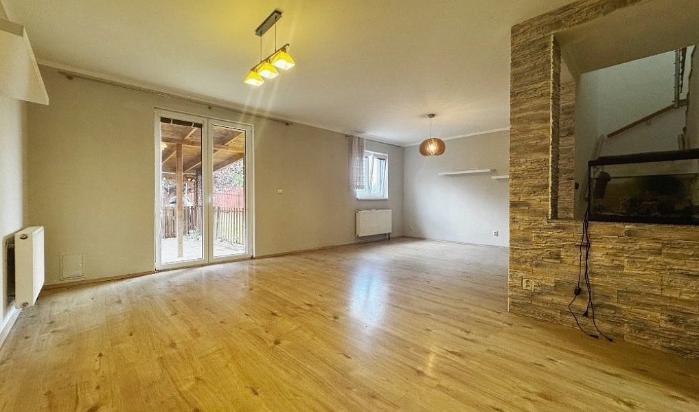 Prodej domu 146 m² s pozemkem 470 m², Bošovice – náhled fotky 7