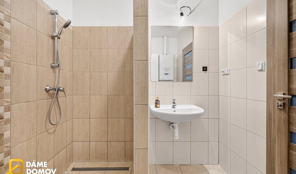 Prodej bytu 4+kk 94 m², Uherské Hradiště – náhled fotky 6