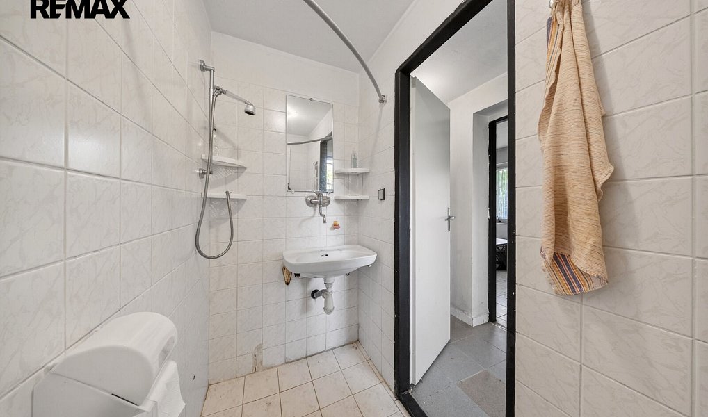 Prodej stavebního pozemku 708 m², Zlín – náhled fotky 20