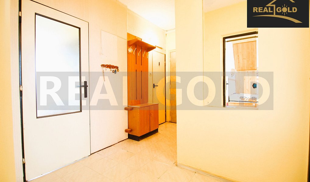 Prodej bytu 3+1 72 m², Třebíč – náhled fotky 9