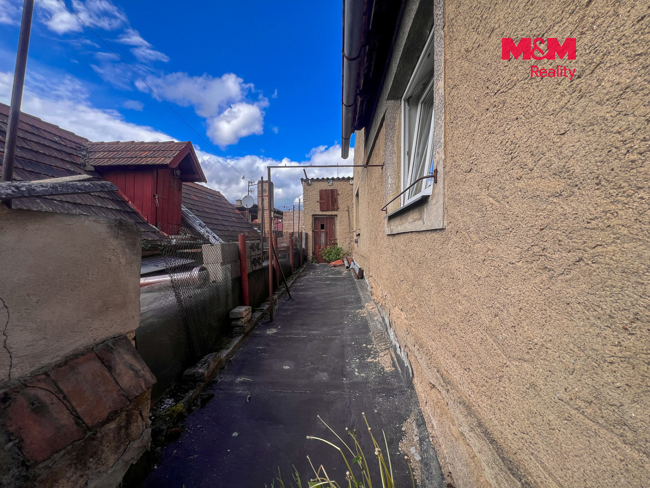 Prodej domu 75 m² s pozemkem 126 m² — photo 3