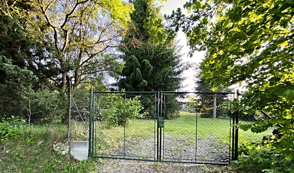 Prodej chaty/chalupy 49 m² s pozemkem 829 m², Mnichovice – náhled fotky 3