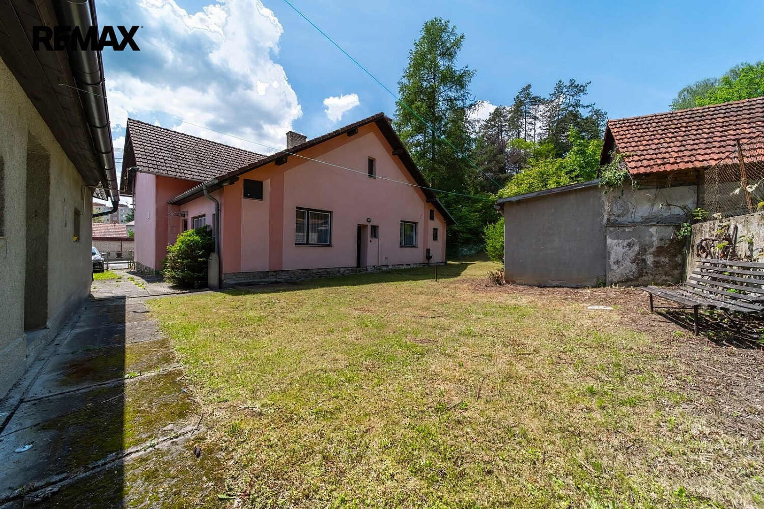 Prodej domu 362 m² s pozemkem 1 423 m² – fotografie 5